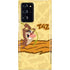 Looney Tunes Tasmanian Devil Rope Swing Galaxy Cases